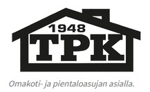 TPK ry